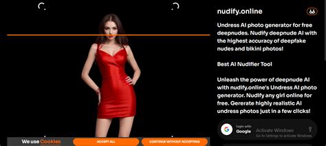best free undress ai app